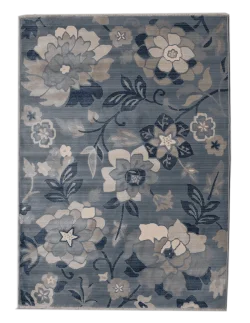 Elite Home Carpet Premium Collection Χαλί ATLAS 160 x 230