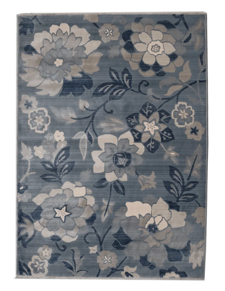 Elite Home Carpet Premium Collection Χαλί ATLAS 160 x 230