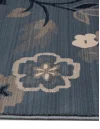 Elite Home Carpet Premium Collection Χαλί ATLAS 160 x 230