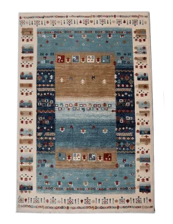Elite Home Carpet Premium Collection Χαλί ATLAS 160 x 230