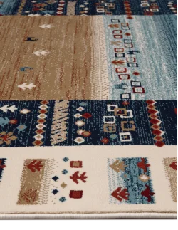 Elite Home Carpet Premium Collection Χαλί ATLAS 160 x 230