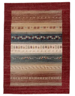 Elite Home Carpet Premium Collection Χαλί ATLAS 160 x 230