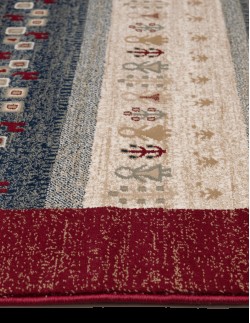 Elite Home Carpet Premium Collection Χαλί ATLAS 160 x 230