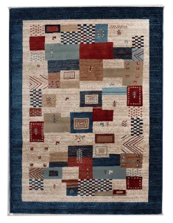 Elite Home Carpet Premium Collection Χαλί ATLAS 160 x 230