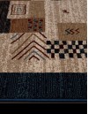 Elite Home Carpet Premium Collection Χαλί ATLAS 160 x 230