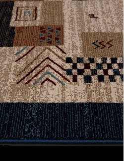 Elite Home Carpet Premium Collection Χαλί ATLAS 160 x 230