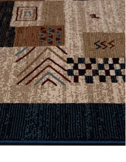 Elite Home Carpet Premium Collection Χαλί ATLAS 160 x 230