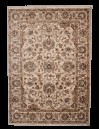 Elite Home Carpet Premium Collection Χαλί ATLAS 160 x 230