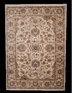 Elite Home Carpet Premium Collection Χαλί ATLAS 160 x 230