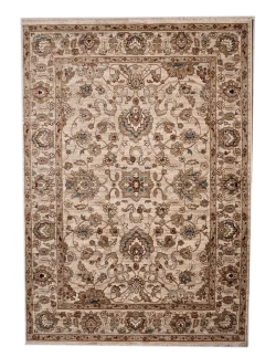 Elite Home Carpet Premium Collection Χαλί ATLAS 160 x 230