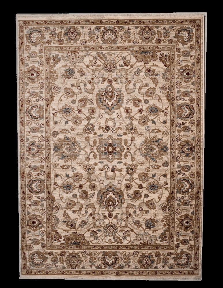 Elite Home Carpet Premium Collection Χαλί ATLAS 160 x 230