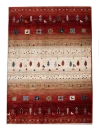 Elite Home Carpet Premium Collection Χαλί ATLAS 160 x 230 Elite Home Carpet Premium Collection Χαλί ATLAS 160 x 230
