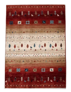 Elite Home Carpet Premium Collection Χαλί ATLAS 160 x 230
