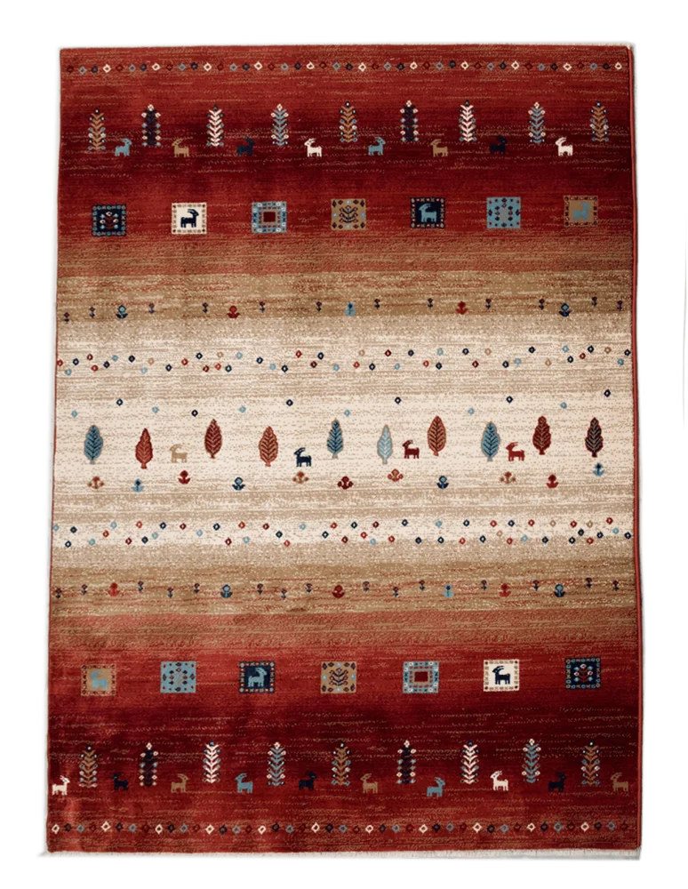 Elite Home Carpet Premium Collection Χαλί ATLAS 160 x 230 Elite Home Carpet Premium Collection Χαλί ATLAS 160 x 230