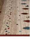 Elite Home Carpet Premium Collection Χαλί ATLAS 160 x 230 Elite Home Carpet Premium Collection Χαλί ATLAS 160 x 230