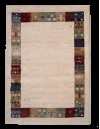 Elite Home Carpet Premium Collection Χαλί ATLAS 160 x 230