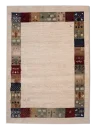 Elite Home Carpet Premium Collection Χαλί ATLAS 160 x 230