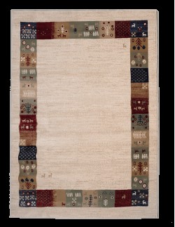 Elite Home Carpet Premium Collection Χαλί ATLAS 160 x 230