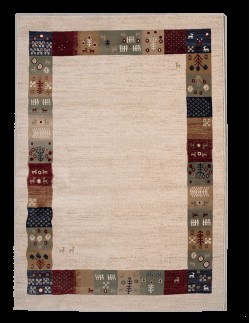 Elite Home Carpet Premium Collection Χαλί ATLAS 160 x 230