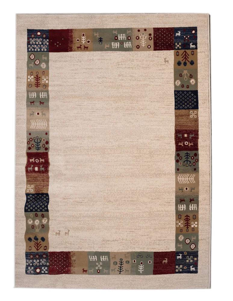 Elite Home Carpet Premium Collection Χαλί ATLAS 160 x 230