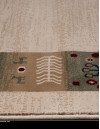 Elite Home Carpet Premium Collection Χαλί ATLAS 160 x 230