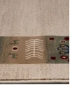 Elite Home Carpet Premium Collection Χαλί ATLAS 160 x 230