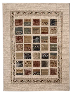 Elite Home Carpet Premium Collection Χαλί ATLAS 160 x 230