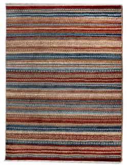 Elite Home Carpet Premium Collection Χαλί ATLAS 160 x 230