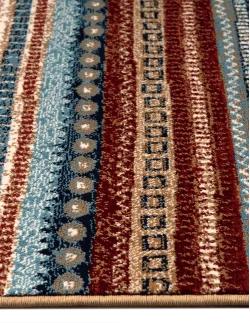 Elite Home Carpet Premium Collection Χαλί ATLAS 160 x 230