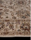 Elite Home Carpet Premium Collection Χαλί ATLAS 160 x 230