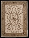 Elite Home Carpet Premium Collection Χαλί ATLAS 160 x 230