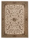 Elite Home Carpet Premium Collection Χαλί ATLAS 160 x 230 Elite Home Carpet Premium Collection Χαλί ATLAS 160 x 230