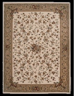 Elite Home Carpet Premium Collection Χαλί ATLAS 160 x 230