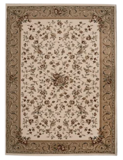 Elite Home Carpet Premium Collection Χαλί ATLAS 160 x 230