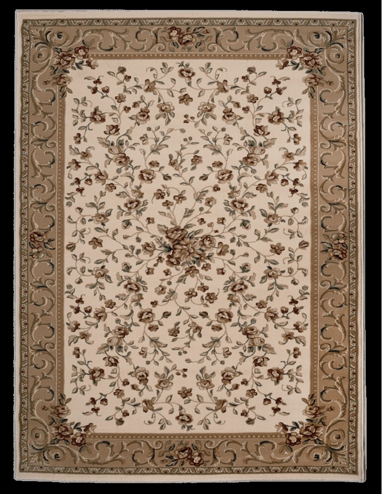 Elite Home Carpet Premium Collection Χαλί ATLAS 160 x 230