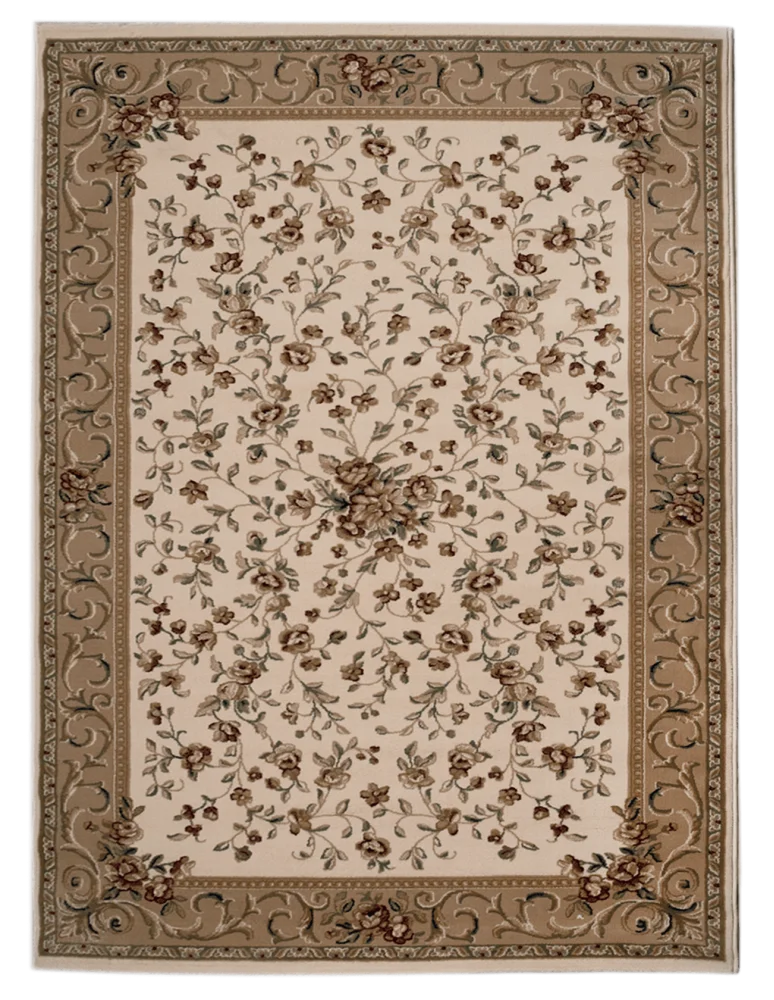 Elite Home Carpet Premium Collection Χαλί ATLAS 160 x 230 Elite Home Carpet Premium Collection Χαλί ATLAS 160 x 230