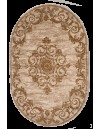 Elite Home Carpet Premium Collection Χαλί ATLAS 160 x 230