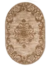 Elite Home Carpet Premium Collection Χαλί ATLAS 160 x 230 Elite Home Carpet Premium Collection Χαλί ATLAS 160 x 230