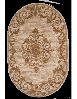 Elite Home Carpet Premium Collection Χαλί ATLAS 160 x 230