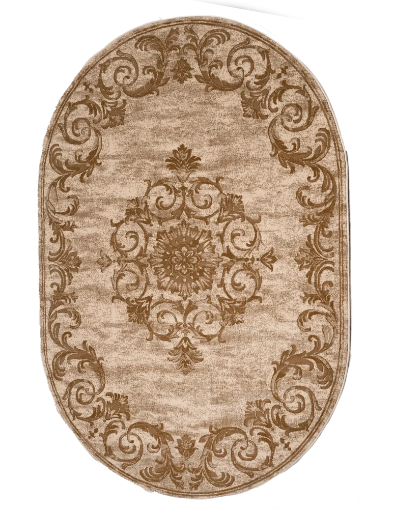 Elite Home Carpet Premium Collection Χαλί ATLAS 160 x 230 Elite Home Carpet Premium Collection Χαλί ATLAS 160 x 230