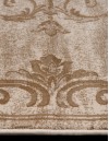 Elite Home Carpet Premium Collection Χαλί ATLAS 160 x 230