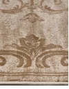 Elite Home Carpet Premium Collection Χαλί ATLAS 160 x 230 Elite Home Carpet Premium Collection Χαλί ATLAS 160 x 230