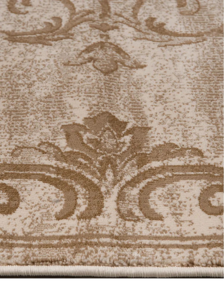 Elite Home Carpet Premium Collection Χαλί ATLAS 160 x 230 Elite Home Carpet Premium Collection Χαλί ATLAS 160 x 230