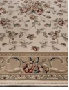 Elite Home Carpet Premium Collection Χαλί ATLAS 160 x 230 Elite Home Carpet Premium Collection Χαλί ATLAS 160 x 230