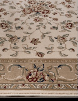 Elite Home Carpet Premium Collection Χαλί ATLAS 160 x 230