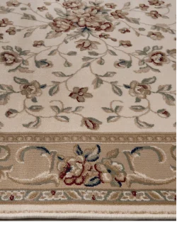 Elite Home Carpet Premium Collection Χαλί ATLAS 160 x 230