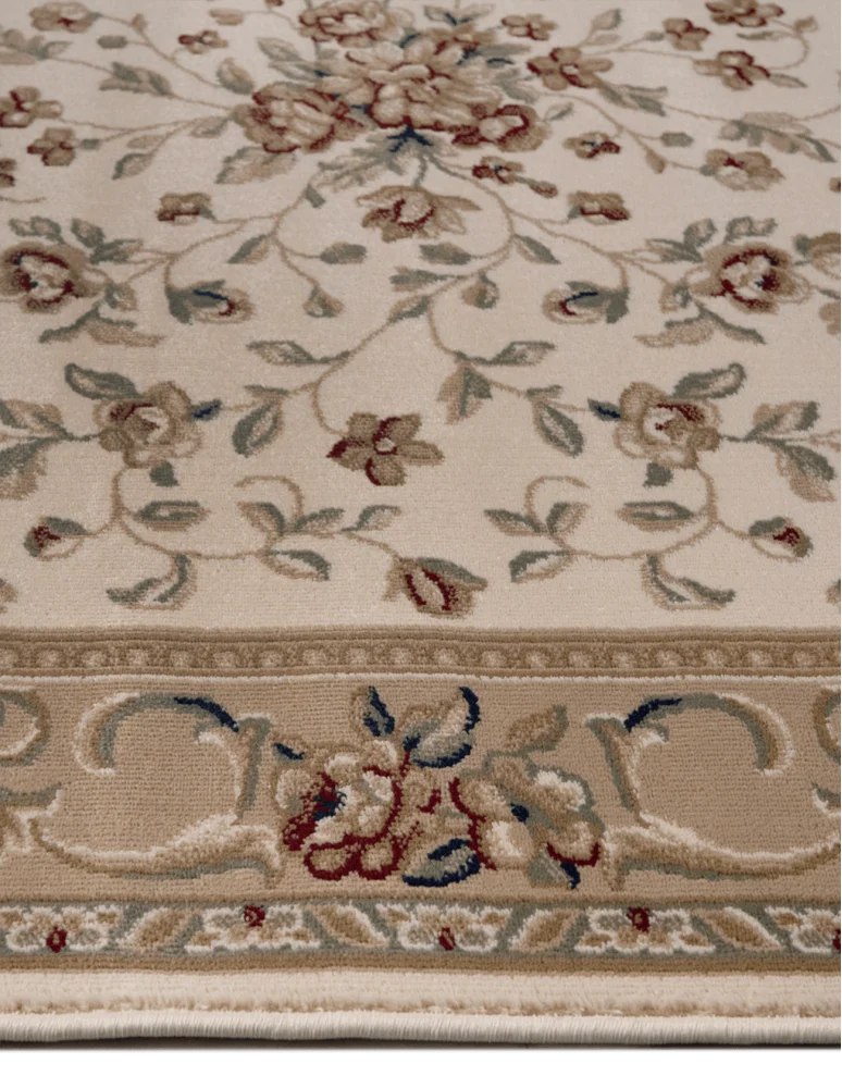 Elite Home Carpet Premium Collection Χαλί ATLAS 160 x 230 Elite Home Carpet Premium Collection Χαλί ATLAS 160 x 230