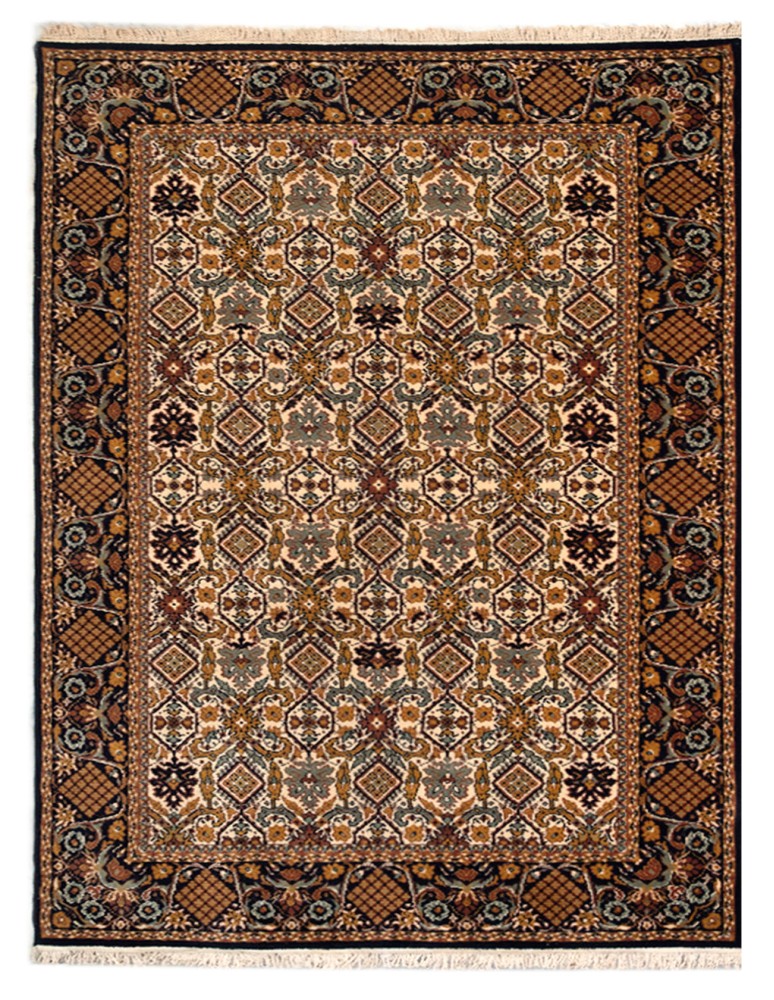 Elite Home Carpet Premium Collection Χαλί ATLAS 160 x 230