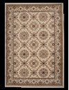 Elite Home Carpet Premium Collection Χαλί ATLAS 160 x 230