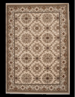 Elite Home Carpet Premium Collection Χαλί ATLAS 160 x 230